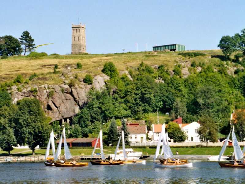 Tønsberg_8.jpg