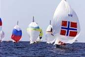 soling13liten